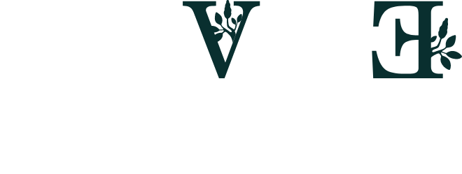 Logo-Private